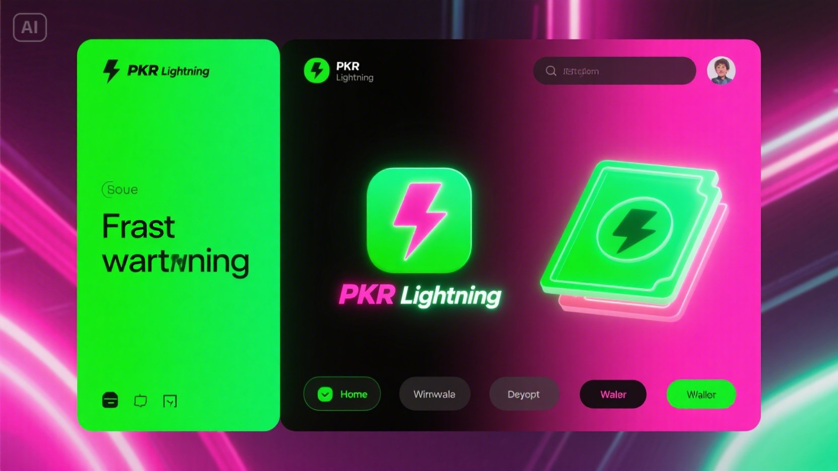 Registration at Rummy Real Cash Casino