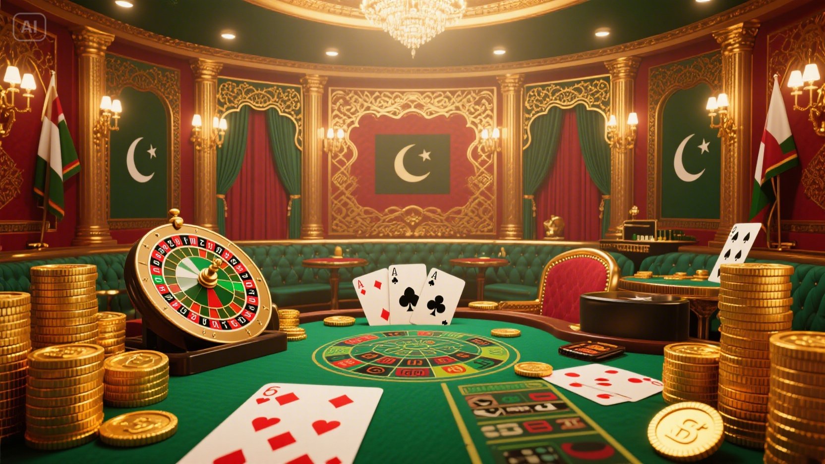Rummy Real CashDeposit in PKR today and enjoy 200% instant bonus! Pakistan’s online gamers can experience smooth payments, real cash rewards, and daily promotions made for them.
