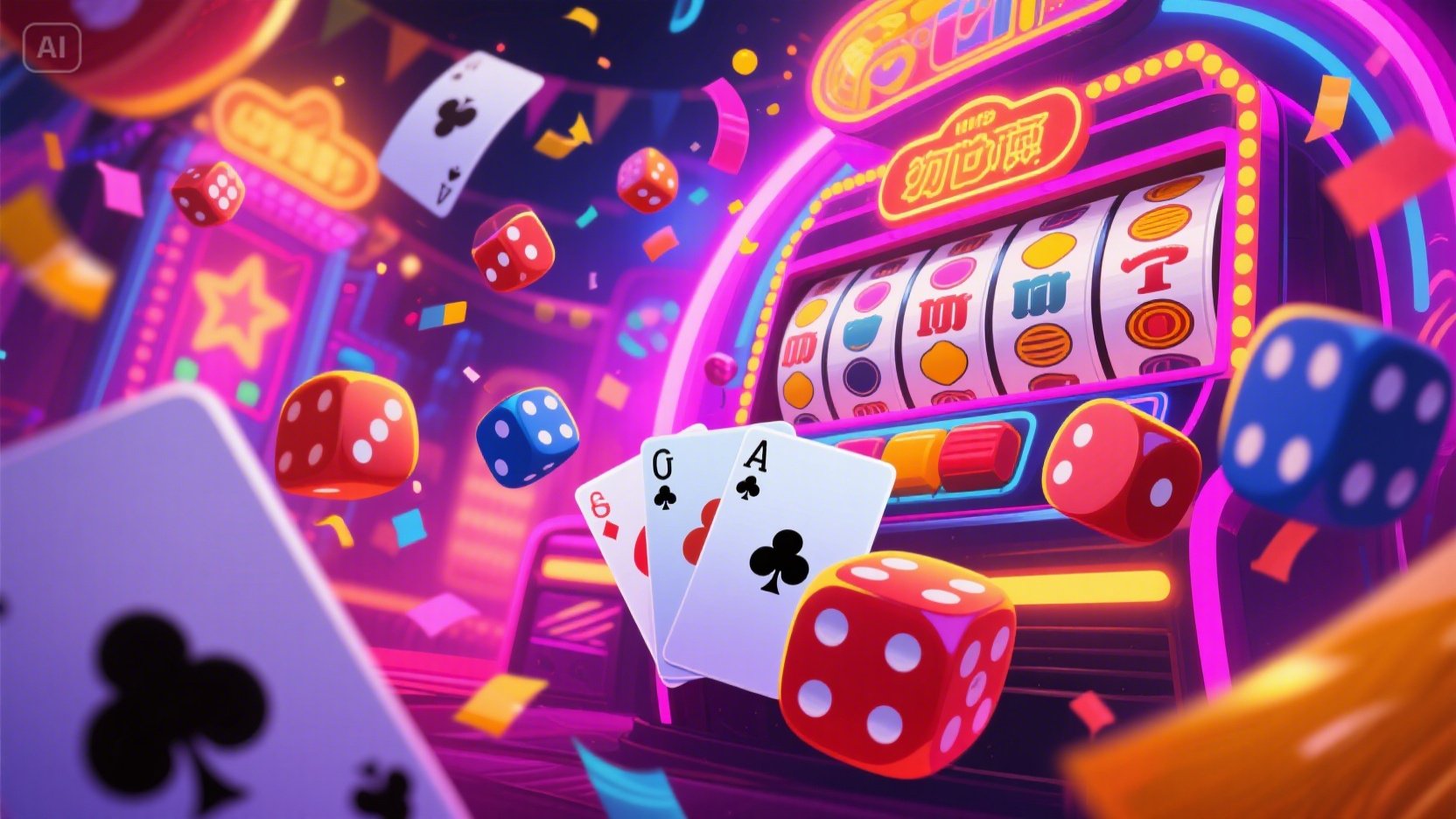 Registration at Rummy Real Cash Casino