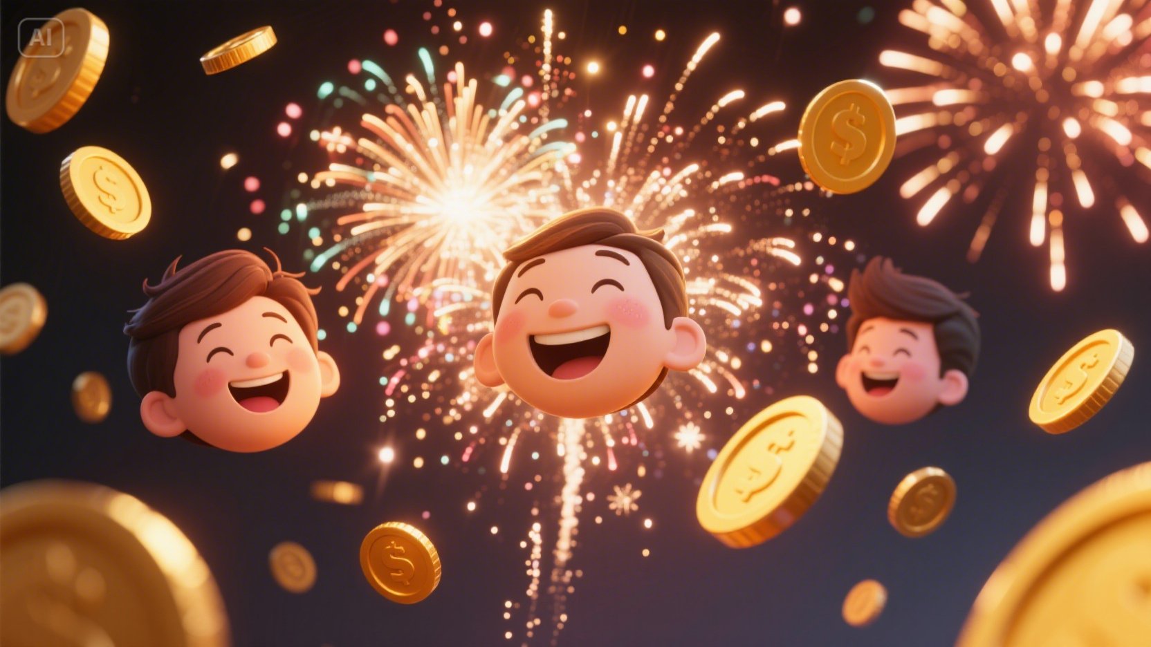 Registration at Rummy Real Cash Casino