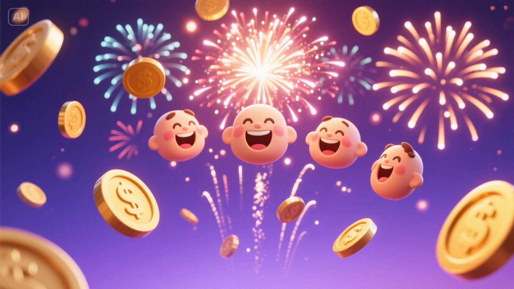 Rummy Real CashMake your first deposit now and get 200% instantly! Pakistan’s favourite casino offers smooth transactions, fast JazzCash deposits, and big daily bonuses for all players.