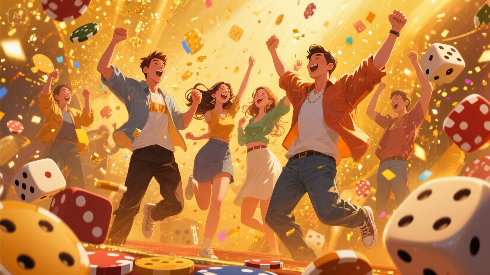 Registration at Rummy Real Cash Casino