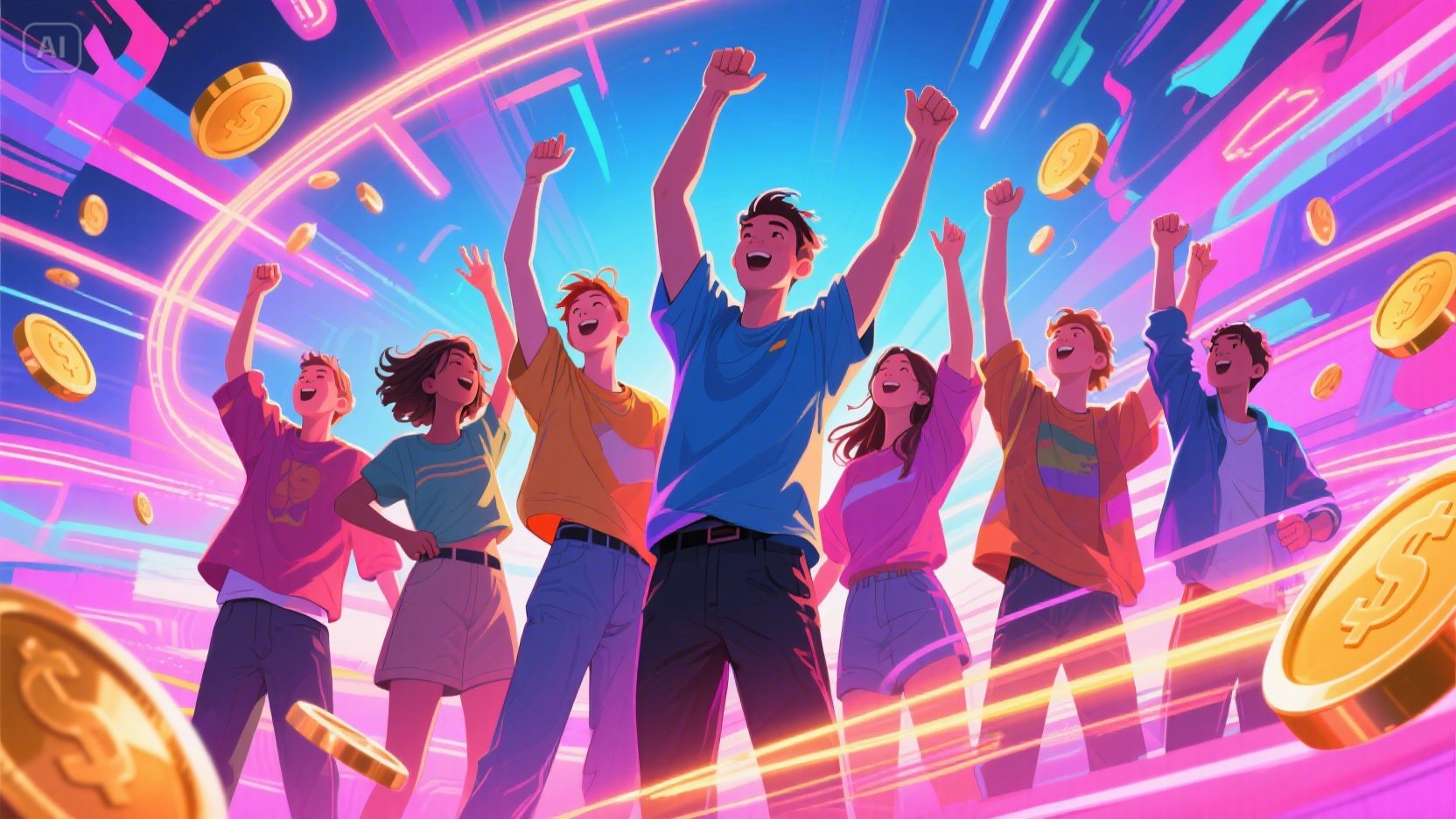 Casino Rummy Real Cash desktop and mobile interfaces