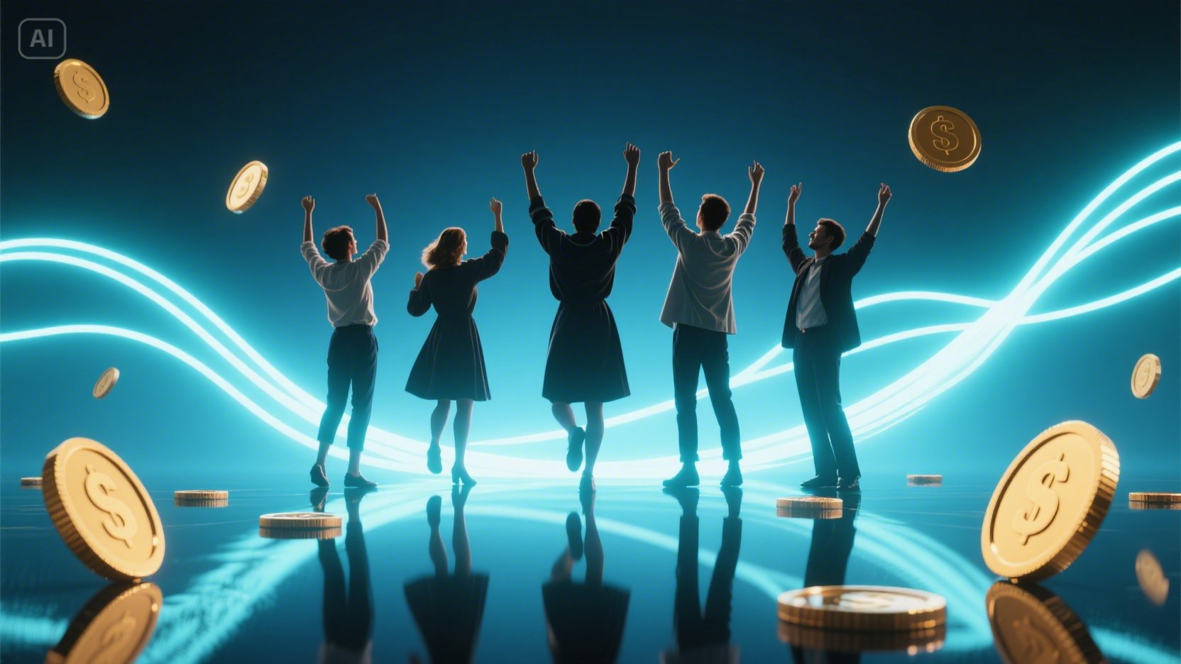 Registration at Rummy Real Cash Casino