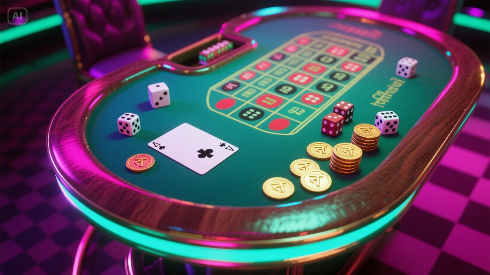 Registration at Rummy Real Cash Casino