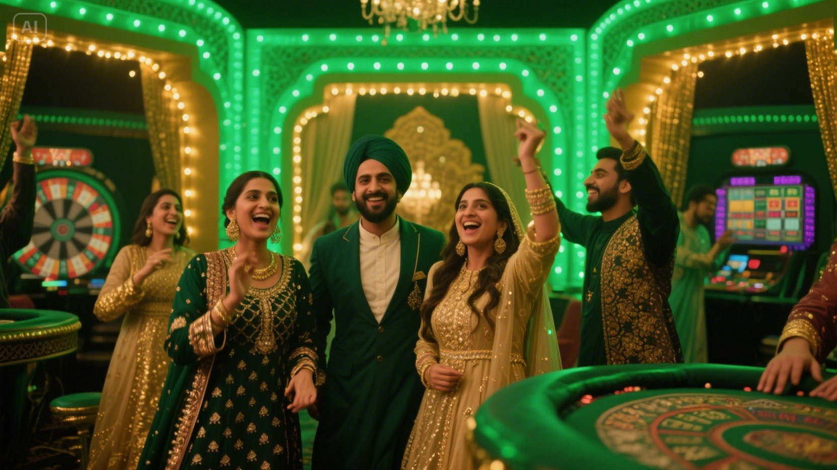 Registration at Rummy Real Cash Casino