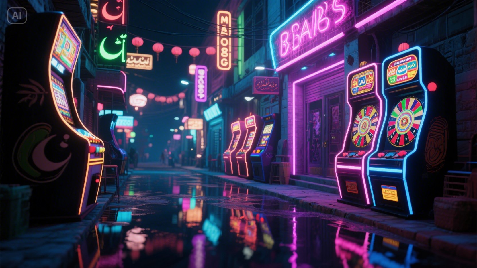 Registration at Rummy Real Cash Casino