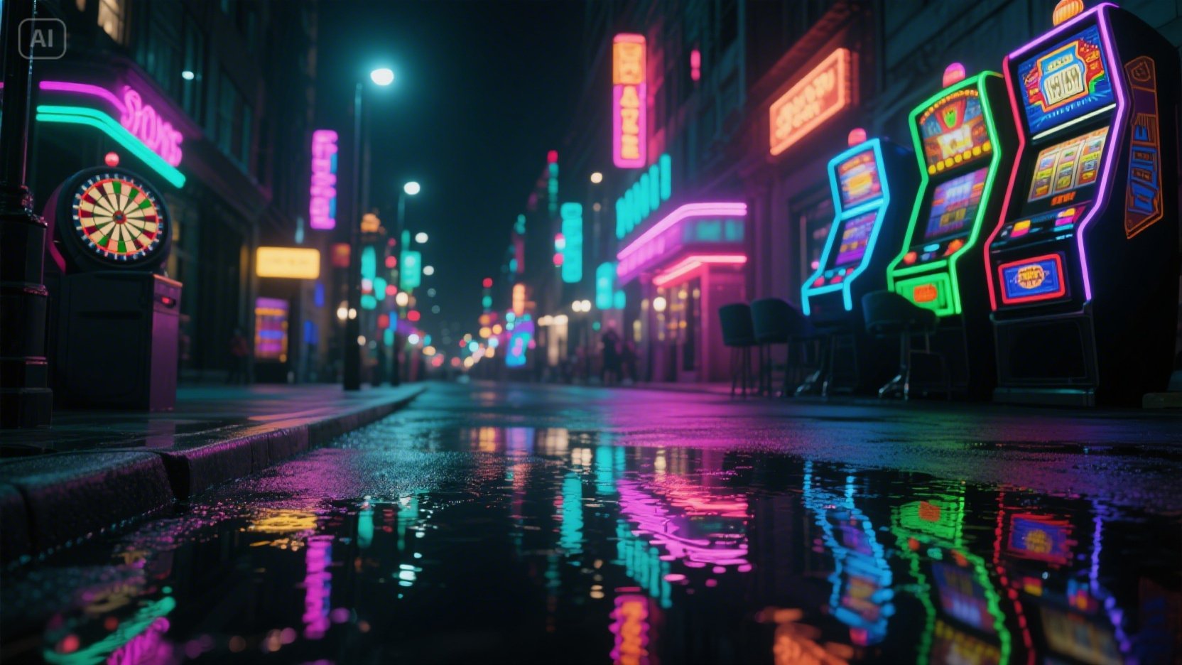 Registration at Rummy Real Cash Casino