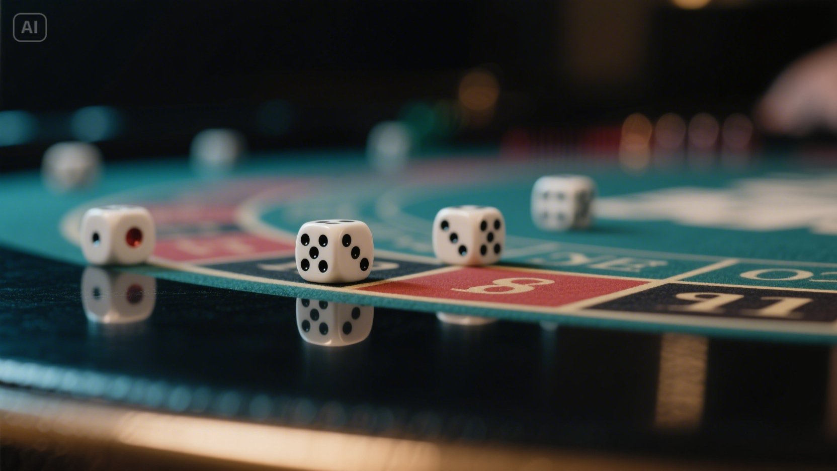 Rummy Real CashMake your first deposit today and receive a 200% instant bonus! Pakistani players can enjoy mobile play, fair gaming, and fast PKR cashouts.