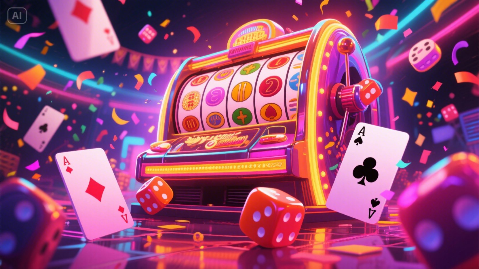 Registration at Rummy Real Cash Casino
