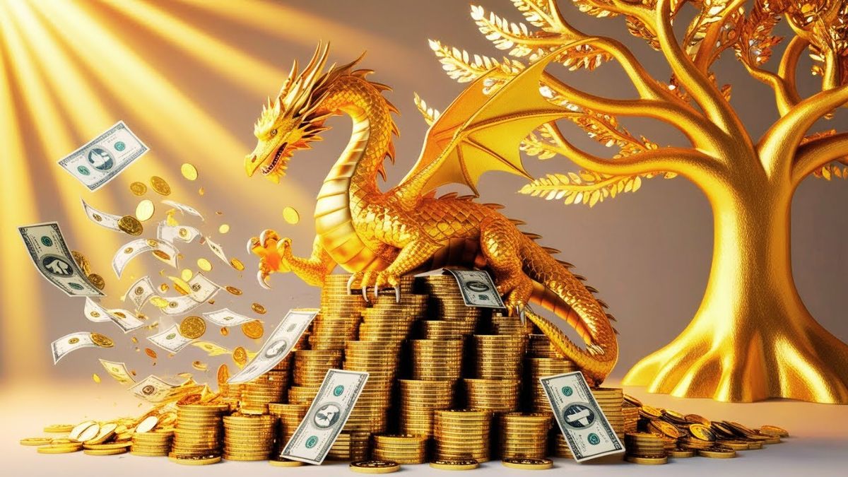 Rummy Real Cash پاکستان ریئل منی گیمز